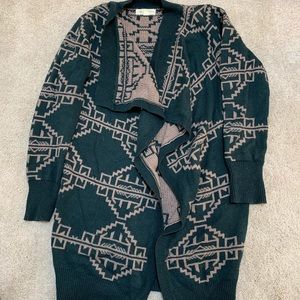 Urban Outfitters Cardigan